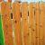 Wood Ridge Fence Installation by Pro Build Construction LLC